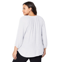 uploads/erp/collection/images/Women Clothing/Dilameng/XU774245/img_b/img_b_XU774245_3_Y0mReC8H2RB6aQ4Slj4yIMOt9nwWcTYn